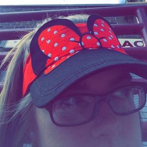 Meet your Posher, Desiree